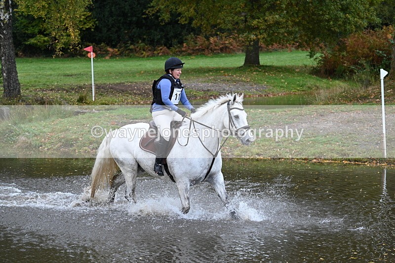 WJ7_3851 - Time 11:37 to 11:48