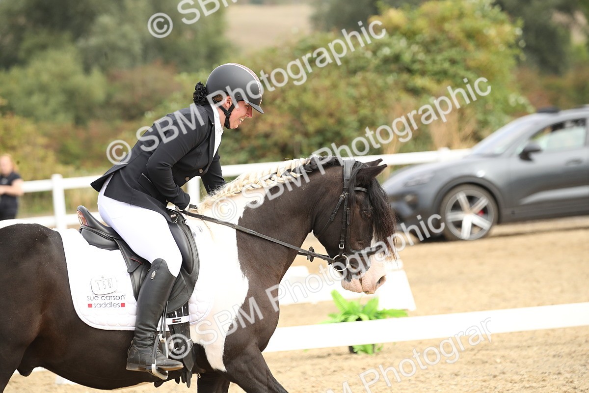 SBM_001299 - Class 2 - Pelim 5 - 11.36.12.32