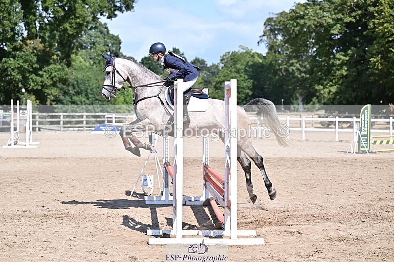 250822A-142014-23470_NAF Round 1 1400 to 1500 - 073-688-3114