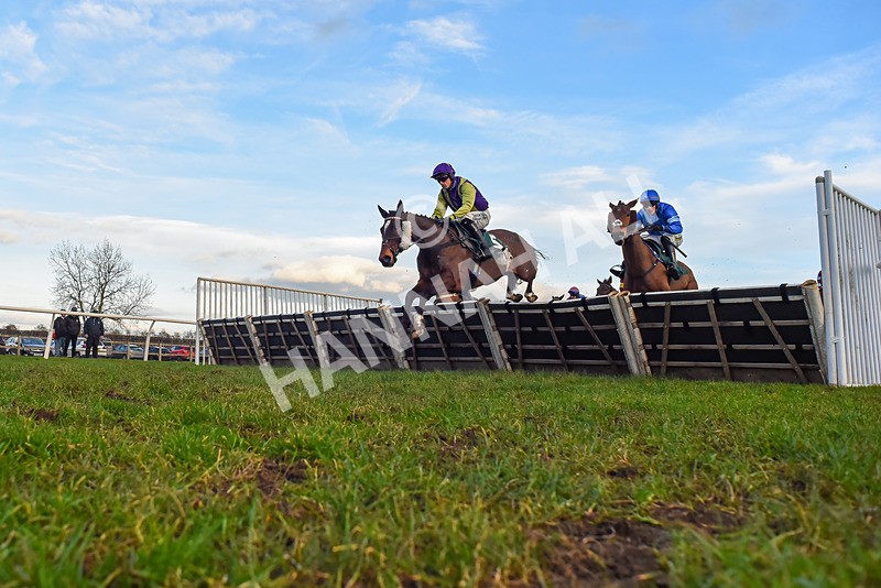 240226-Race 6-Dillarchie-9344 - Race 6