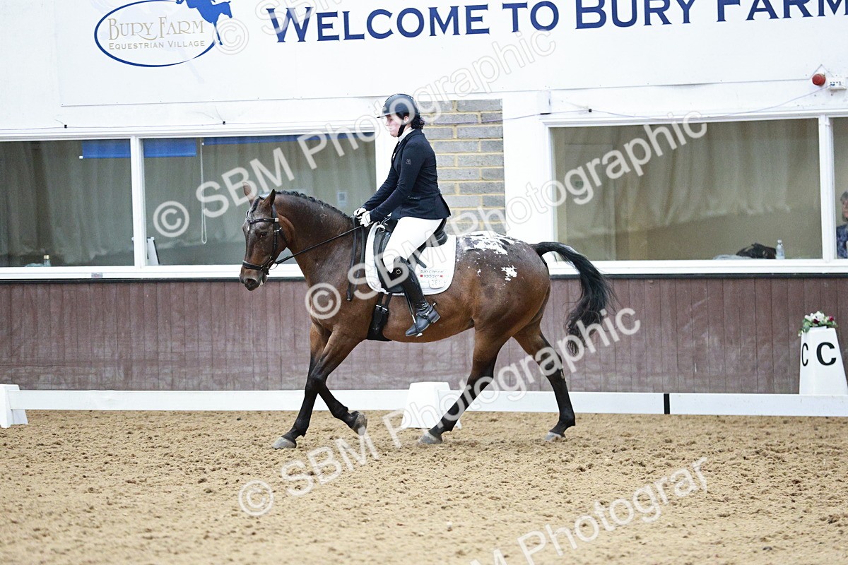 SBM_006171 - Class 17 - Advanced Medium FSM - 13.44-14.48