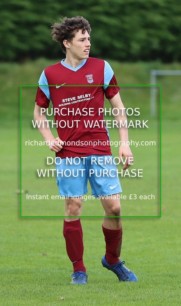 IMG_6260 - Kendal County v Hawcoat Park (1/10/22)