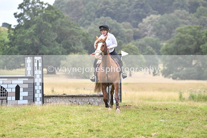 WJ5_2986 - Time at Jump 14:47 to 15:17