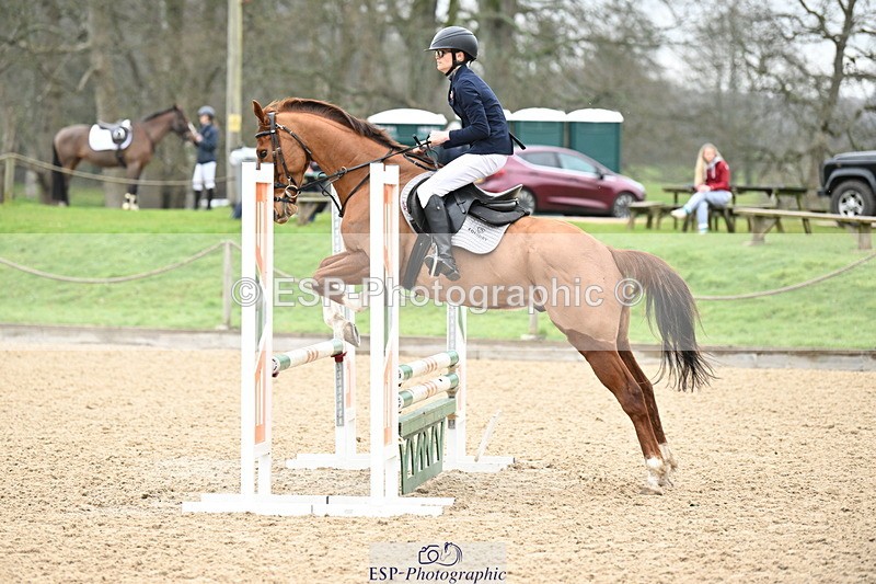 250322A-085426-01894 - Cls 16 85cm Amateur Quali