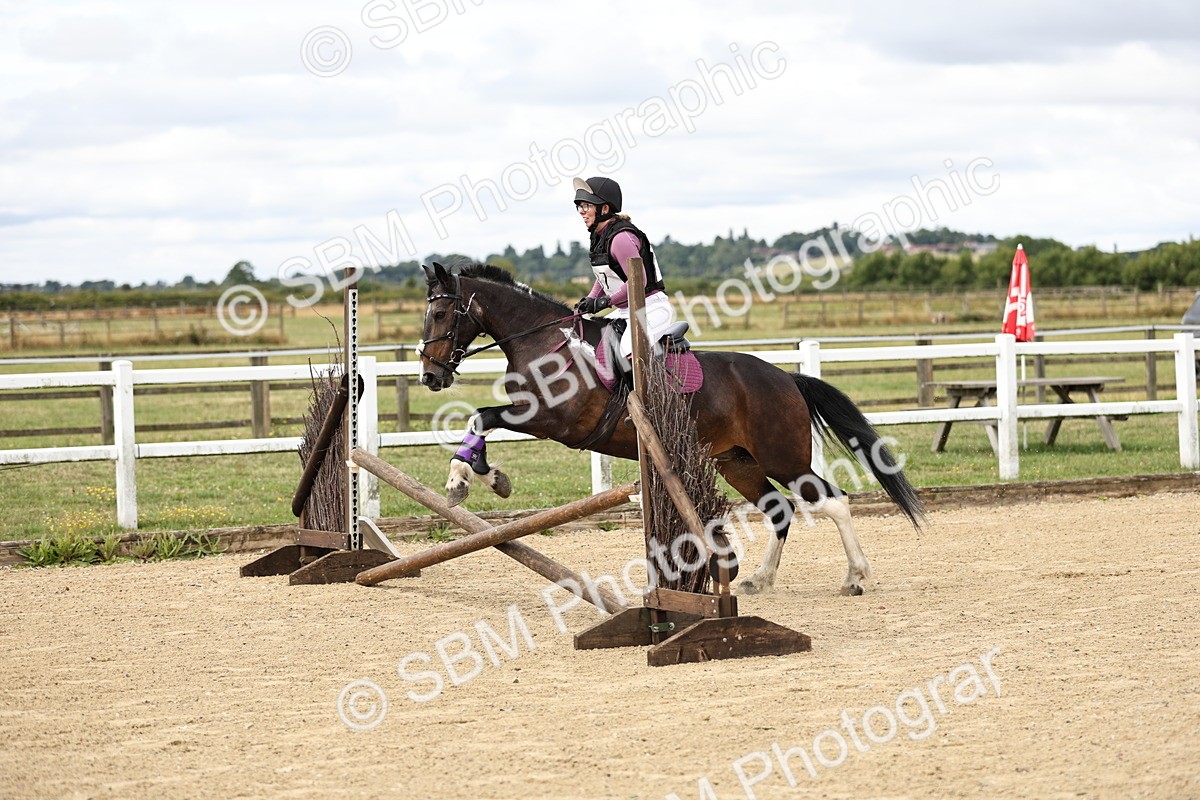 SBM_002903 - 50cm