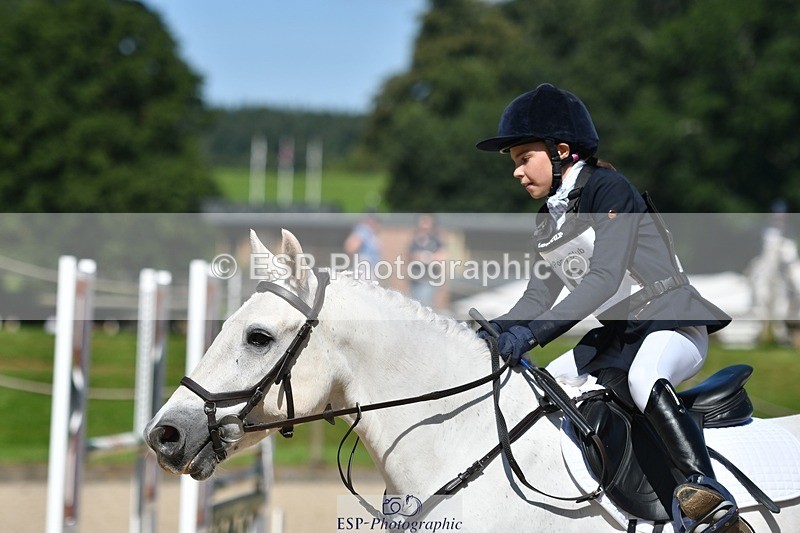 240728-111028-03371 - PC80, Round 2