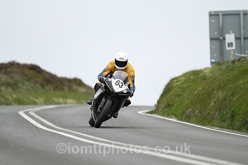 IMG_9933 - Superbike Race 2013