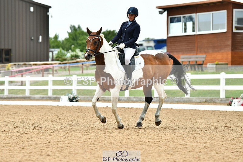 230630A-123605-01585 - Cls 5 Novice 37A