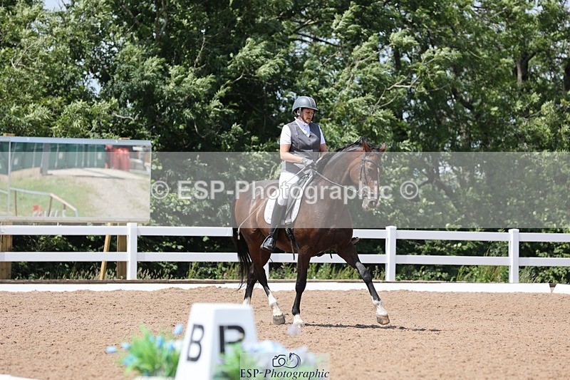 250621-130300-09075 - Cls 39 - Freestyle PSG+Young Rider