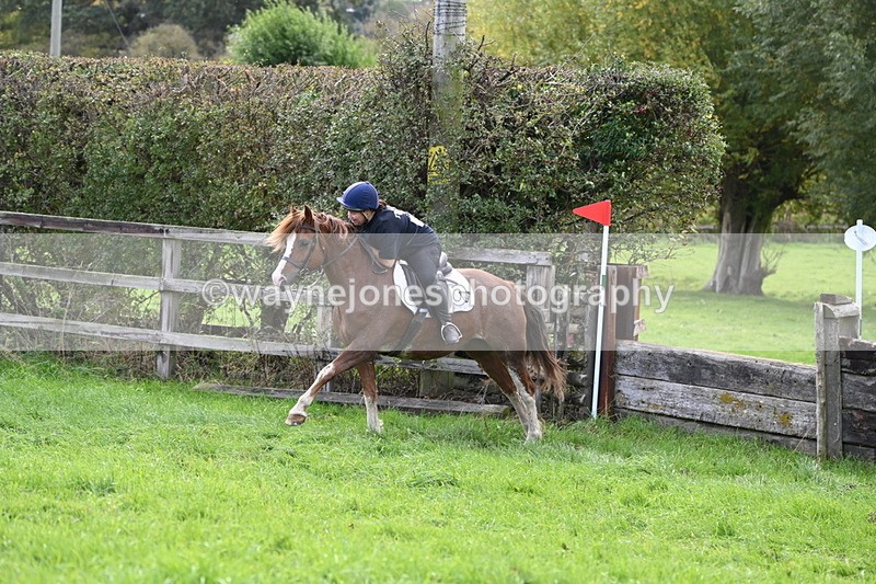 WJ6_3659 - Time 12:38 to 13:20