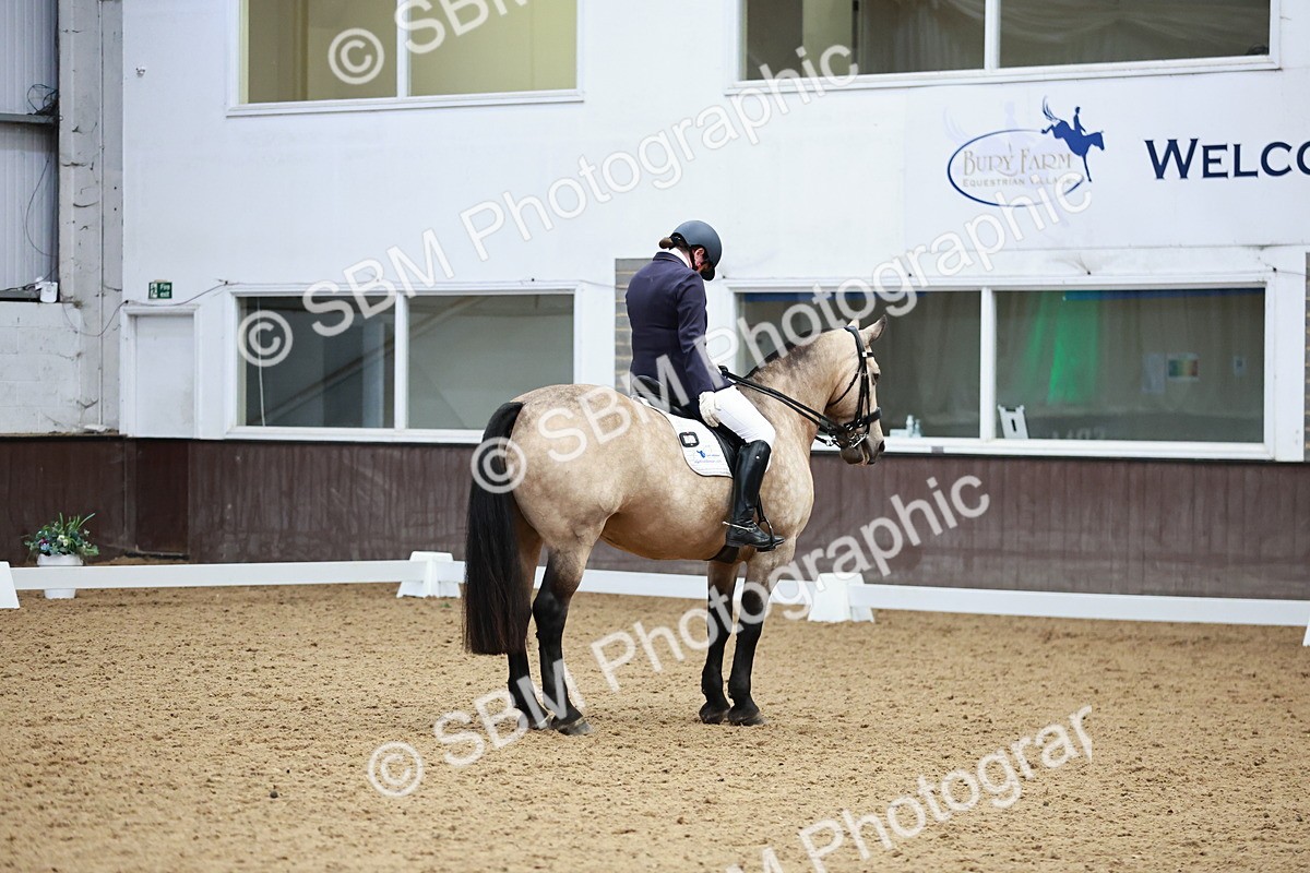 SBM_015562 - Class 8 - Ele FSM  Silver 15.48.16.44