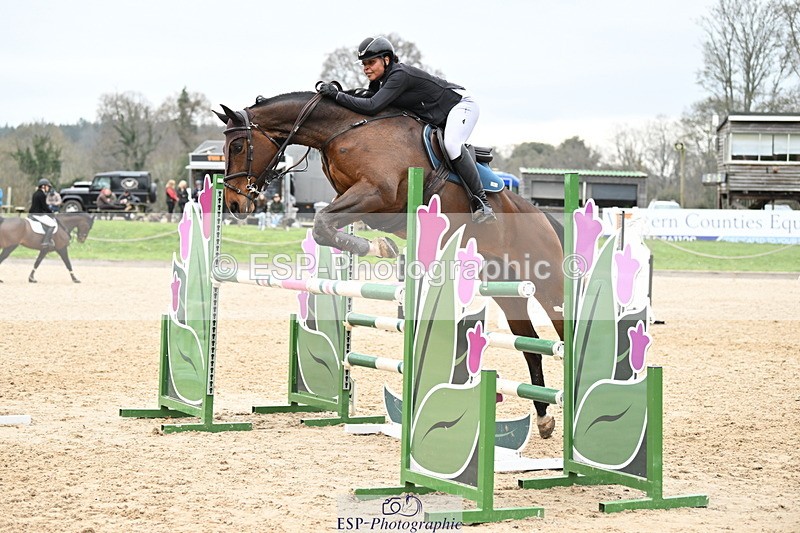 250322A-155813-03489 - Cls 13 Snr 1.15m Nat Members Cup