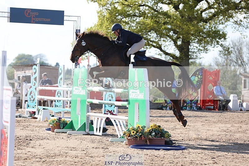 250427-172432-18654 - Cls 60 Veterans Major Tour