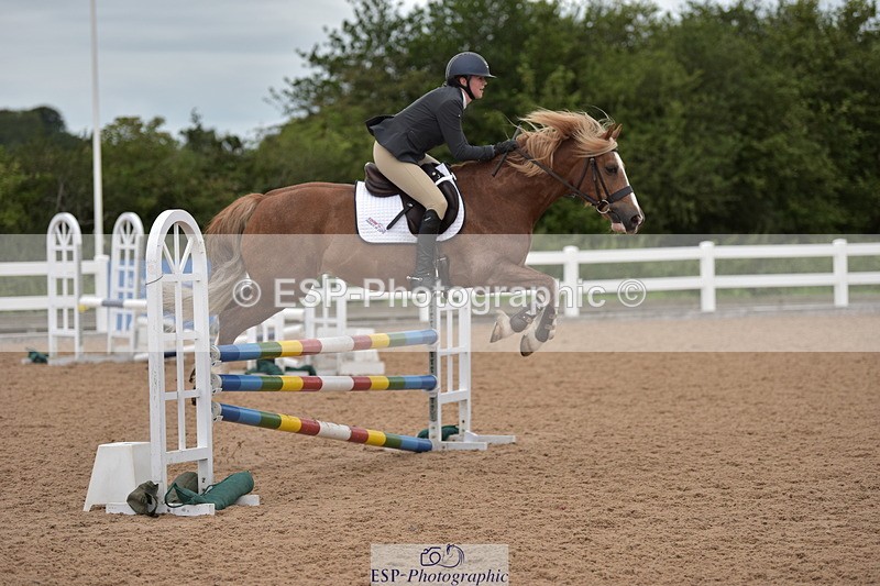 230801B-173242-00566 - 80cm