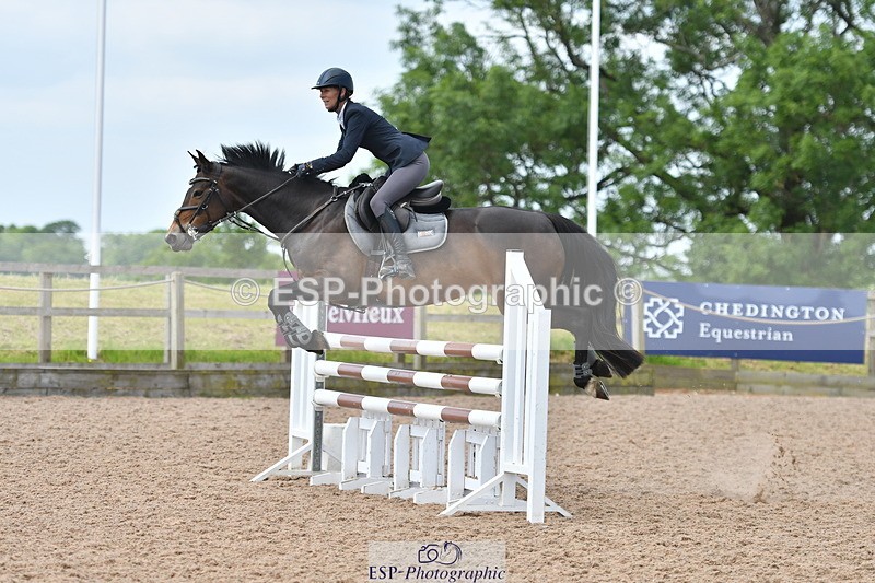 240609A-110751-04424 - Cls 17 Snr 1.05m Open