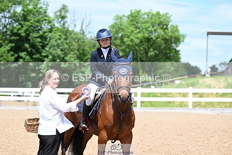 240609A-130727-05086 - Cls 24 Pony British Novice and 80cm Open