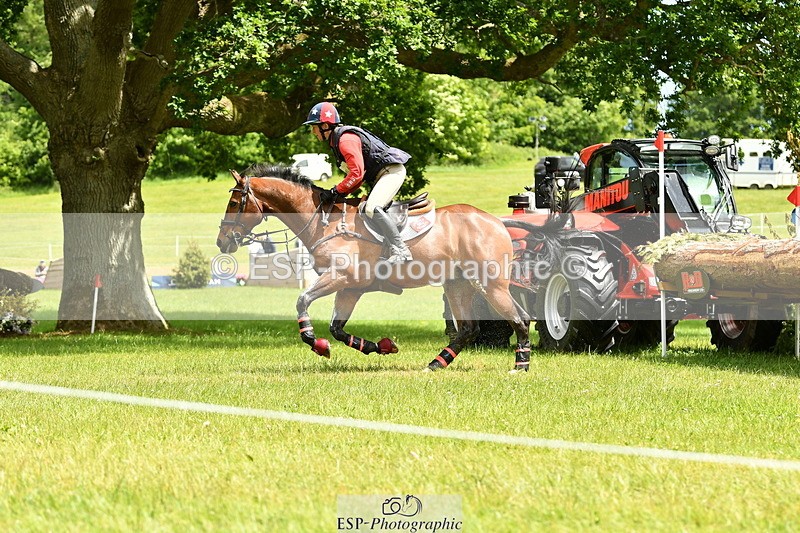 250525A-123137-16678 - D-411-Louisa.Lockwood-JARSON