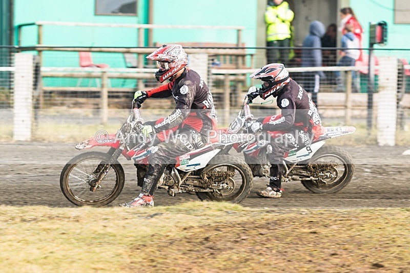 171111-RS 7D 2064 - Ride & Skid It - 11th November 17