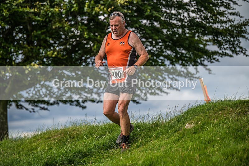 Beetham-247 - Beetham Sports Fell Race Saturday 26th July 2025