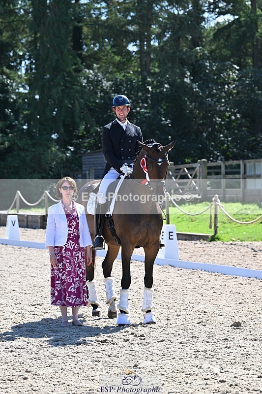 240811-153929-06726 - Inter I Gold