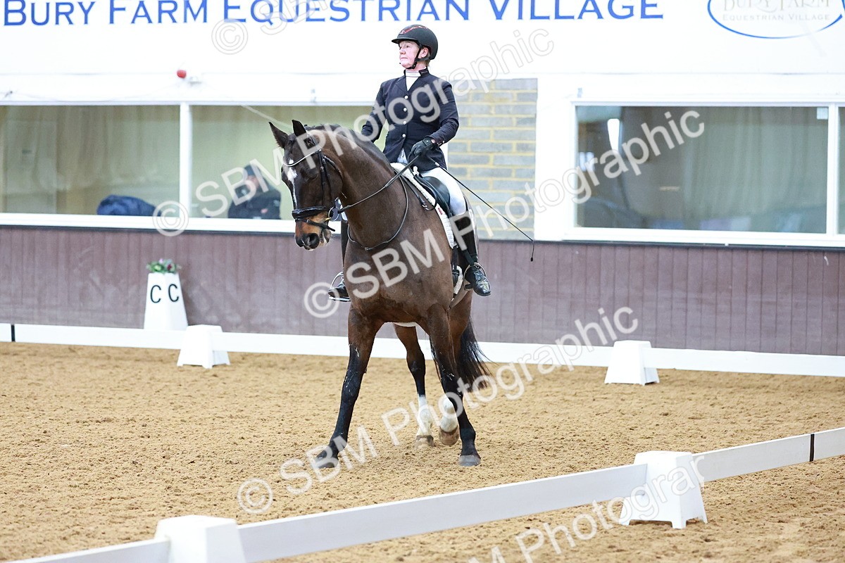 SBM_001556 - Class 24-25 - AM4 AM6