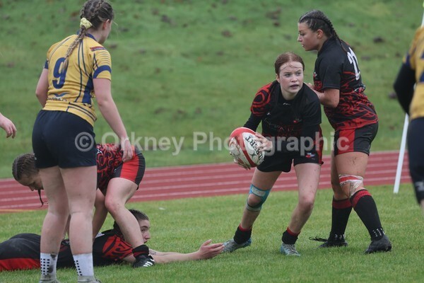 DAD28046 - Orkney Rugby 2025