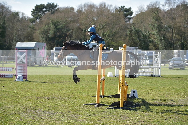 NGP_1937 - Time 12:32 to 13:28