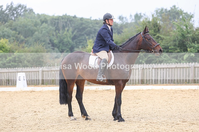 3E7A5549 - Class 2: Intro 4 2024 section B