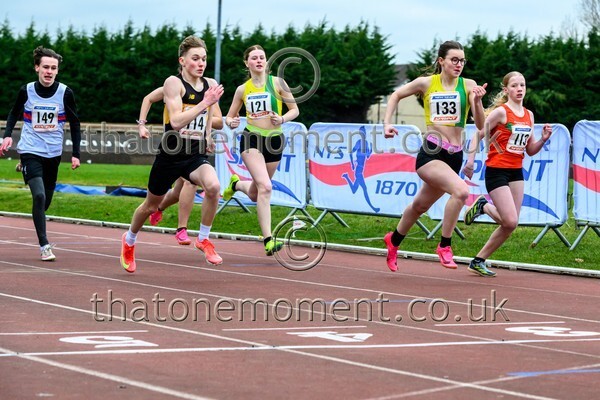 NYS2025-919205 - Set Three