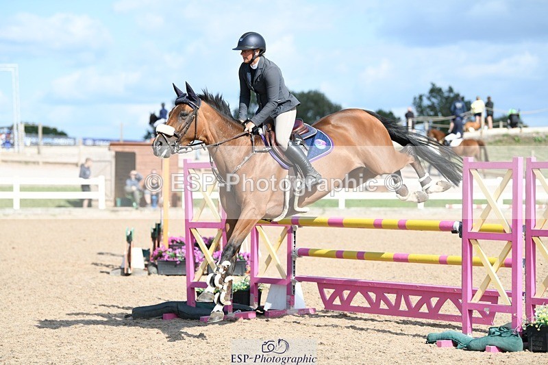 250801-165304-07168 - Cls 25 A&B Nat Am 1.10 & 1.10 Open