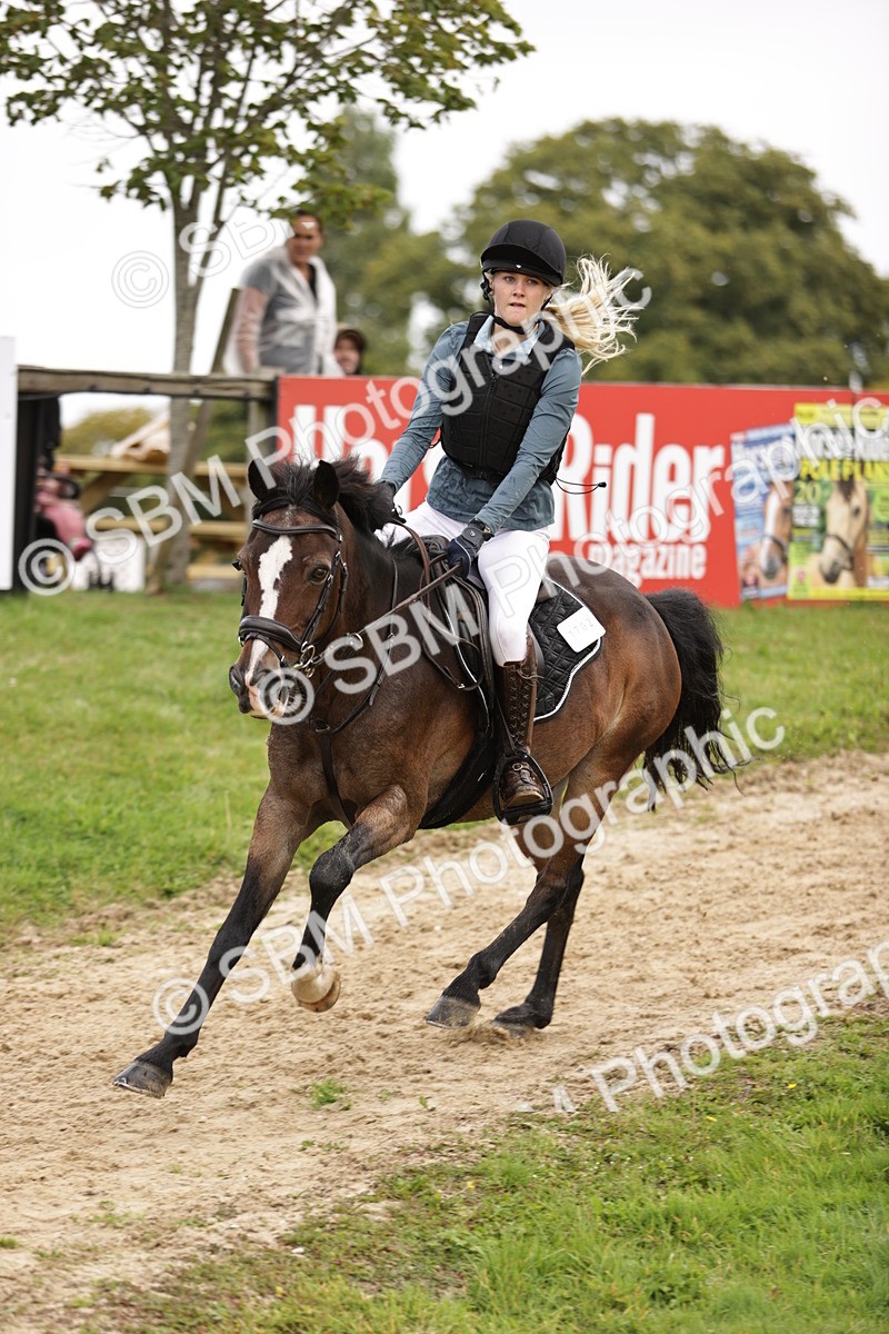 SBM_04073 - E2B - Eventers Challenge 70cm Open