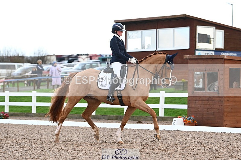 240218A-104238-06192 - 272-Beth.Bainbridge-Newton.Dreamcatcher