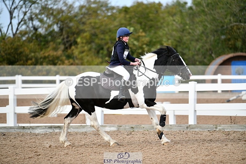 241013B-145521-01717 - Cls 5 70cm