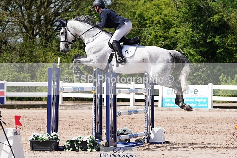 250427-112458-16210 - Cls 4 - 2 Star Small Tour