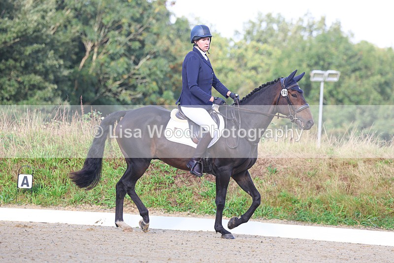 3E7A1804 - Class 1: Intro 4 2024 section A