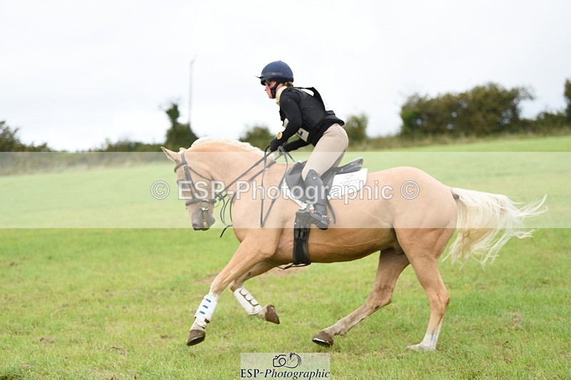 230923A-152452-03068 - 80 XC Start to 15.30