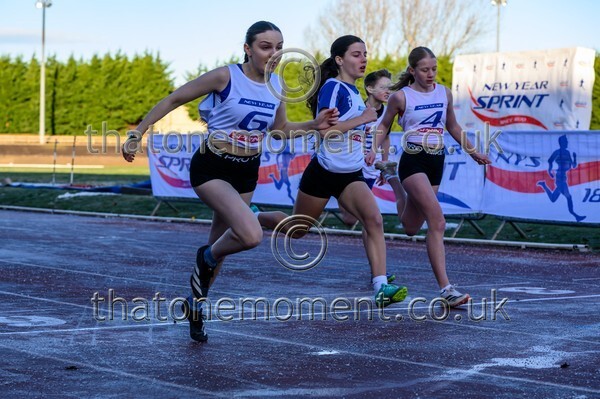 NYS26-917575 - Set One