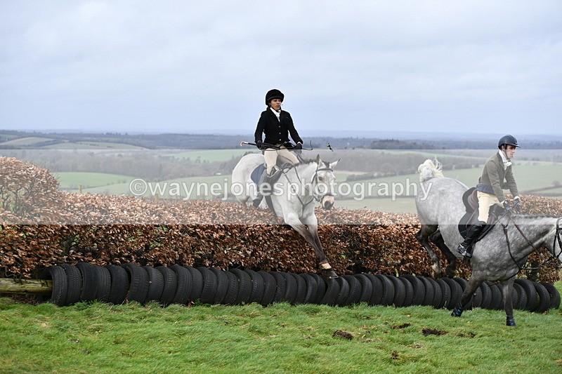 WJ5_3875 - Cam A