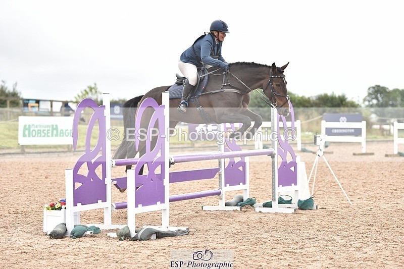 250830-113938-00683 - B-061-Lynette.Buckland