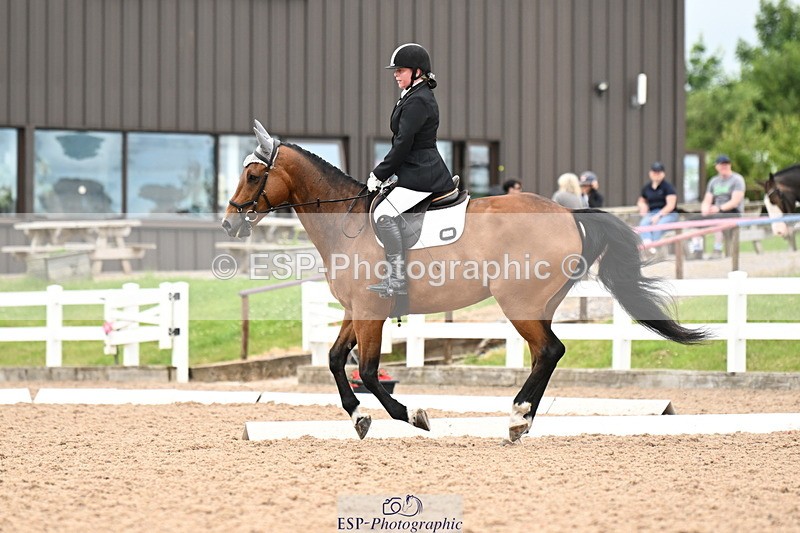 240623A-135122-19103 - Cls 5+6 Novice 27+30