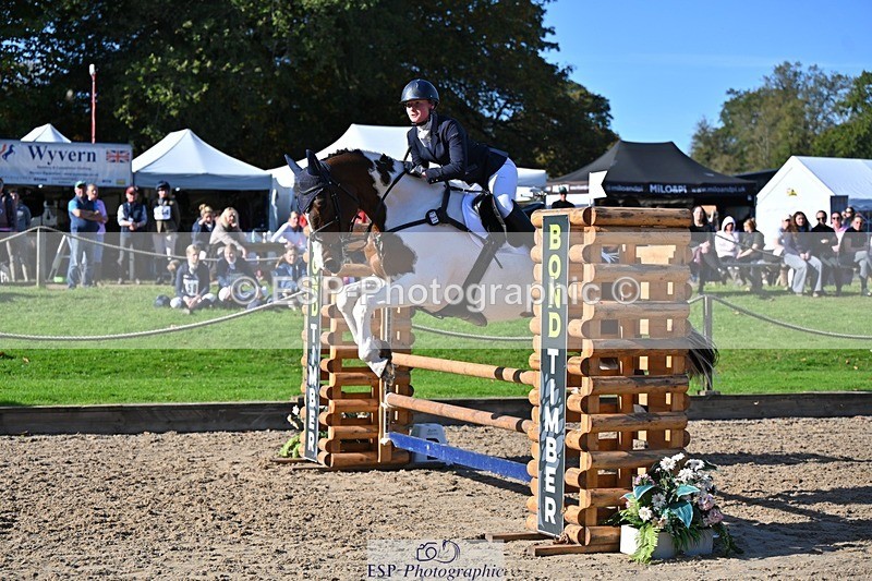 241027-122722-17278 - 331-Amber.Williams-COSMIC.MIKADO