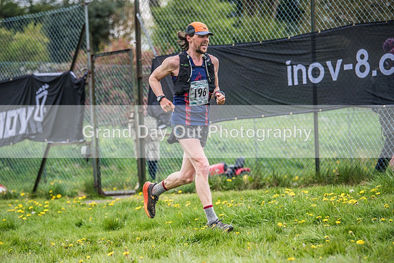 3 Peaks-1670 - The 3 Peaks Race Saturday 27th April 2024