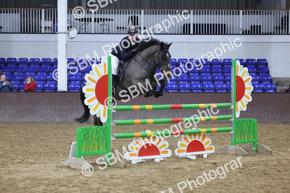 SBM_002099 - Class 5 - 1.10m