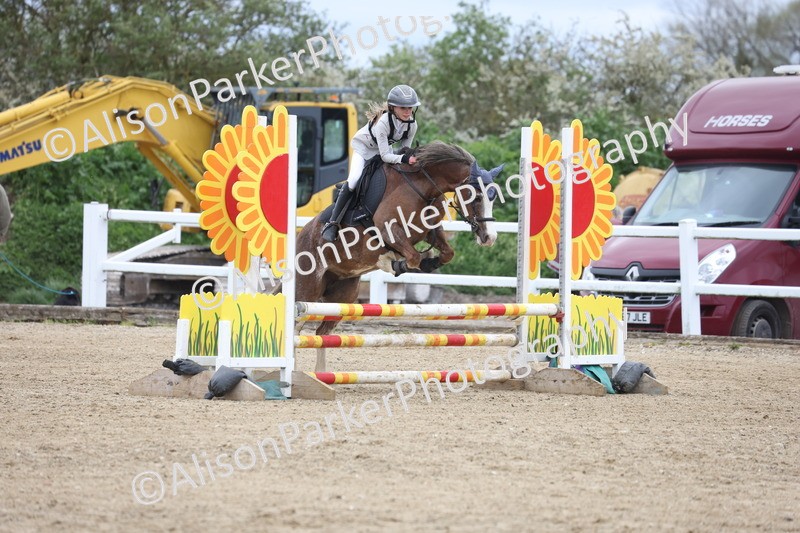 20260403-1173 - Class 4 - 70cm