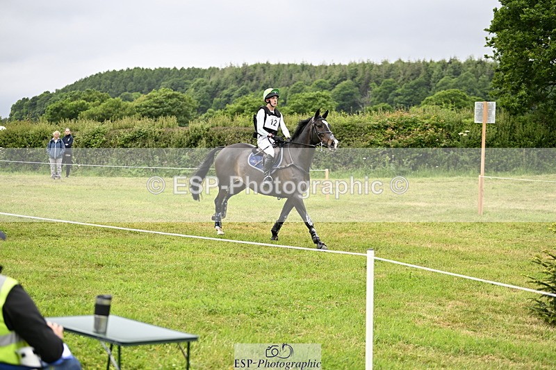 250524A-095452-08404 - A-012-Archie.Tulloch-ZIPPED.UP