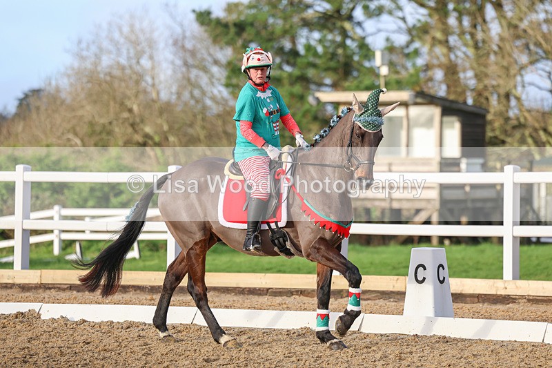 3E7A4613 - Class 4: Prelim Section B