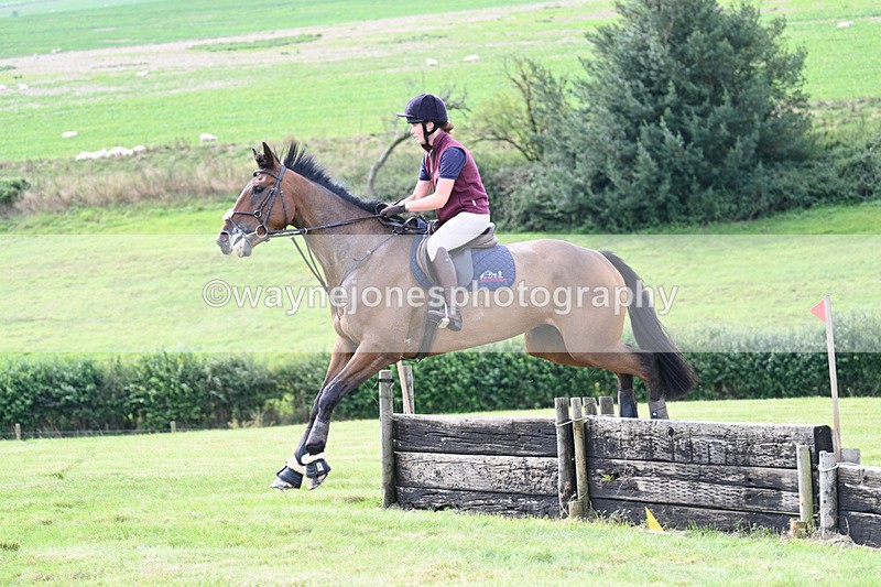 WJ7_6845 - Time 12:18 to 12:59