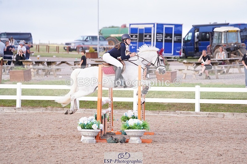 250628-194926-07955 - Cls 25 Blue Chip Pony Newcomers & 1m Open