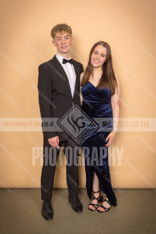 R5L1_2661 - Thurso high school 2025 - Senior prom