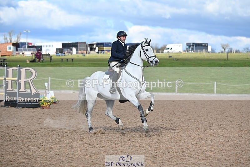 250315-142407-04722 - Cls 10 National 1.30m